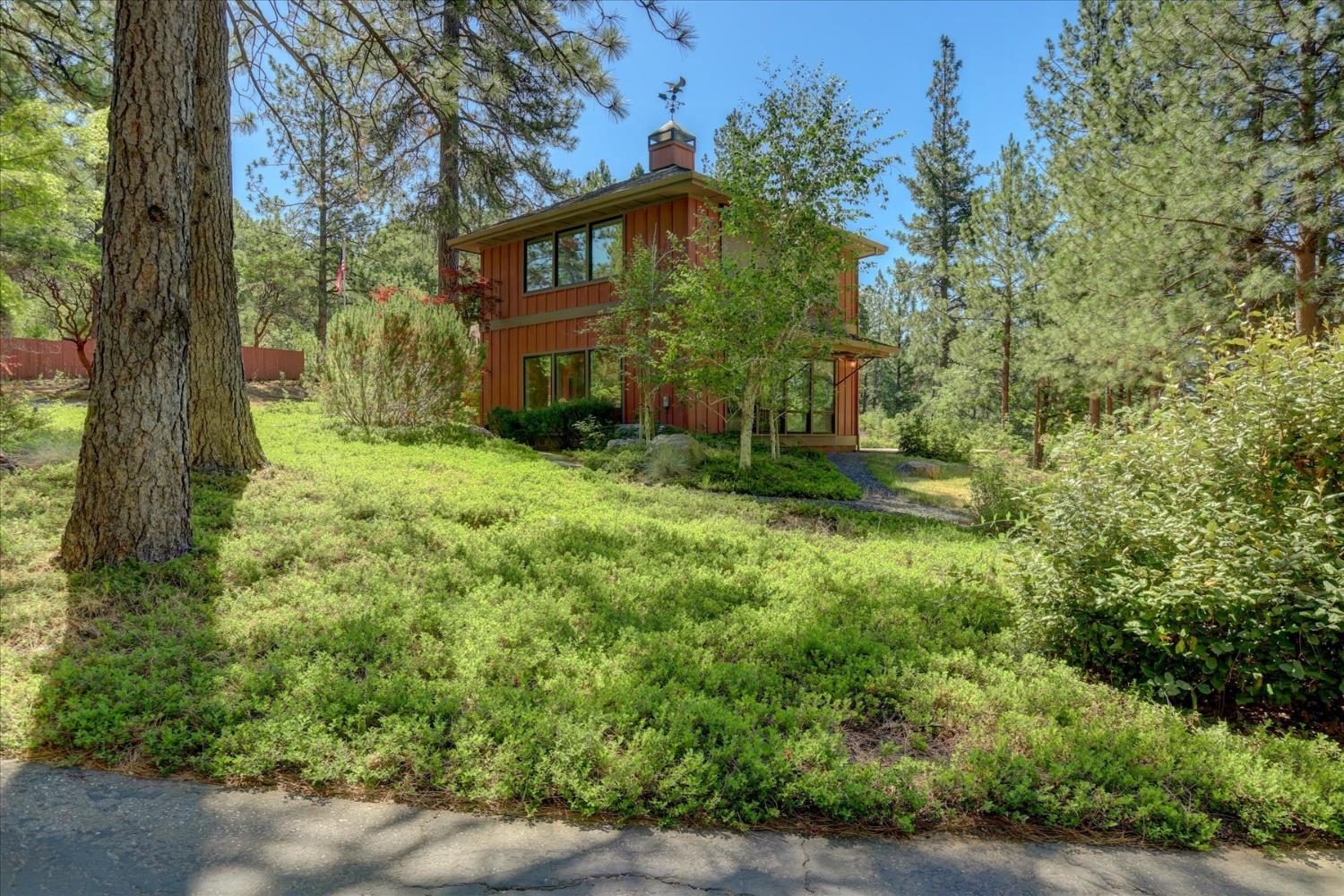 16934 Indian Flat Road Nevada City, CA 95959 - Photo 60 of 94