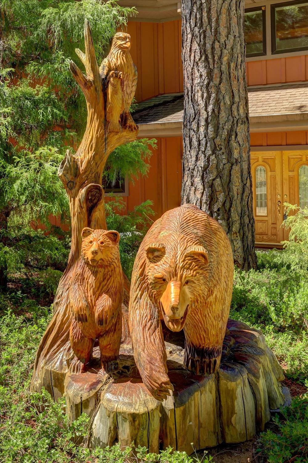 16934 Indian Flat Road Nevada City, CA 95959 - Photo 6 of 94
