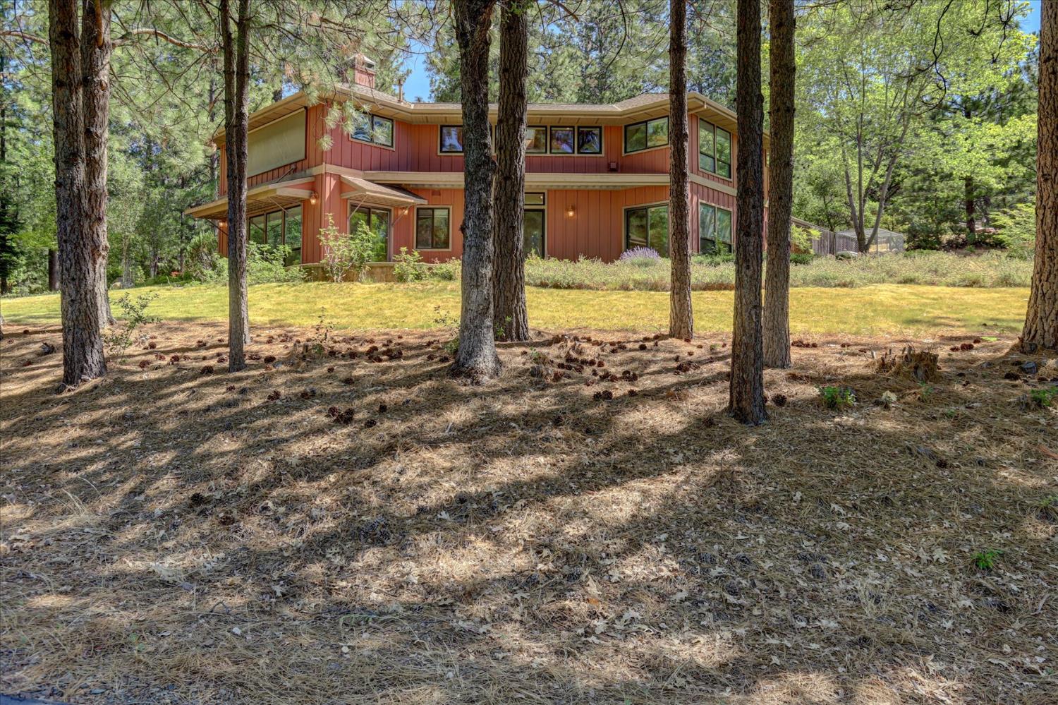 16934 Indian Flat Road Nevada City, CA 95959 - Photo 62 of 94