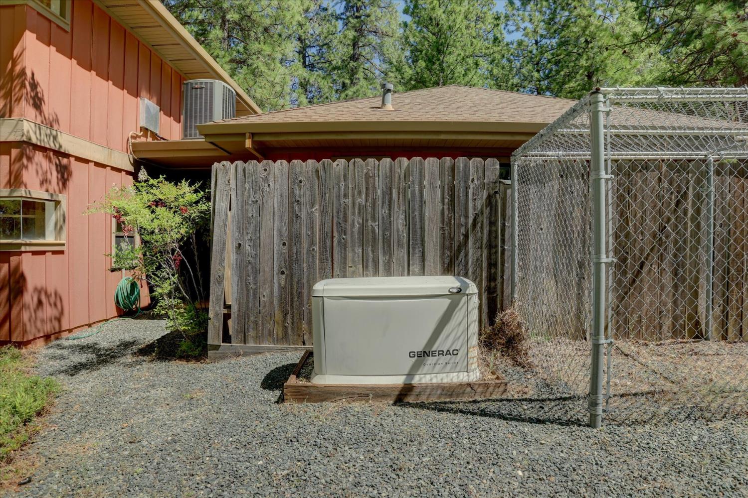 16934 Indian Flat Road Nevada City, CA 95959 - Photo 73 of 94