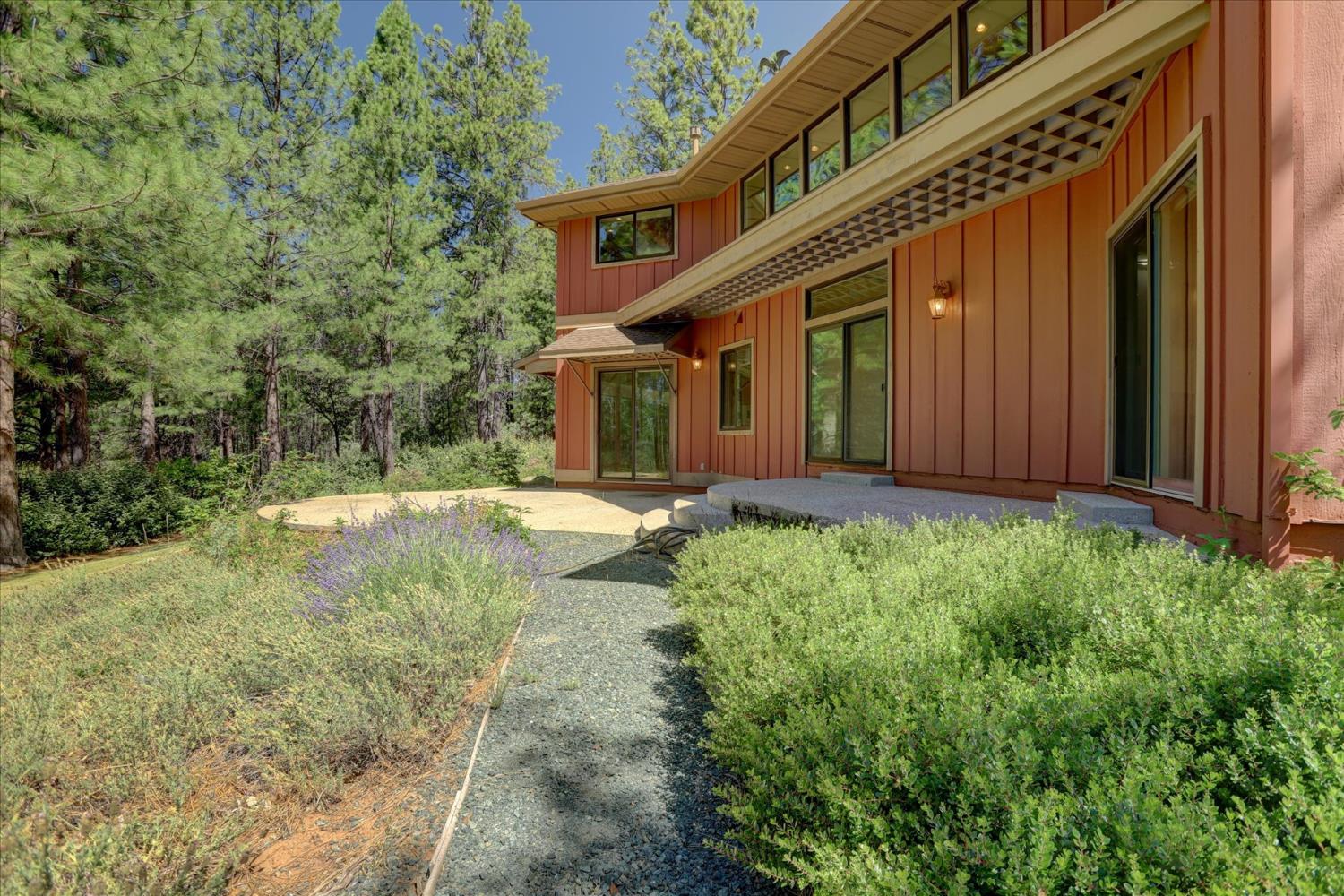 16934 Indian Flat Road Nevada City, CA 95959 - Photo 75 of 94