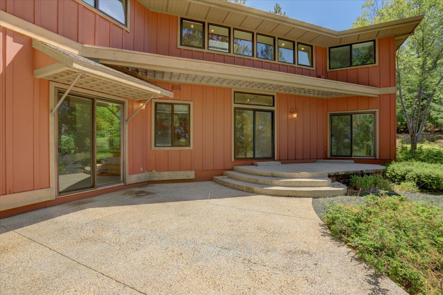 16934 Indian Flat Road Nevada City, CA 95959 - Photo 81 of 94