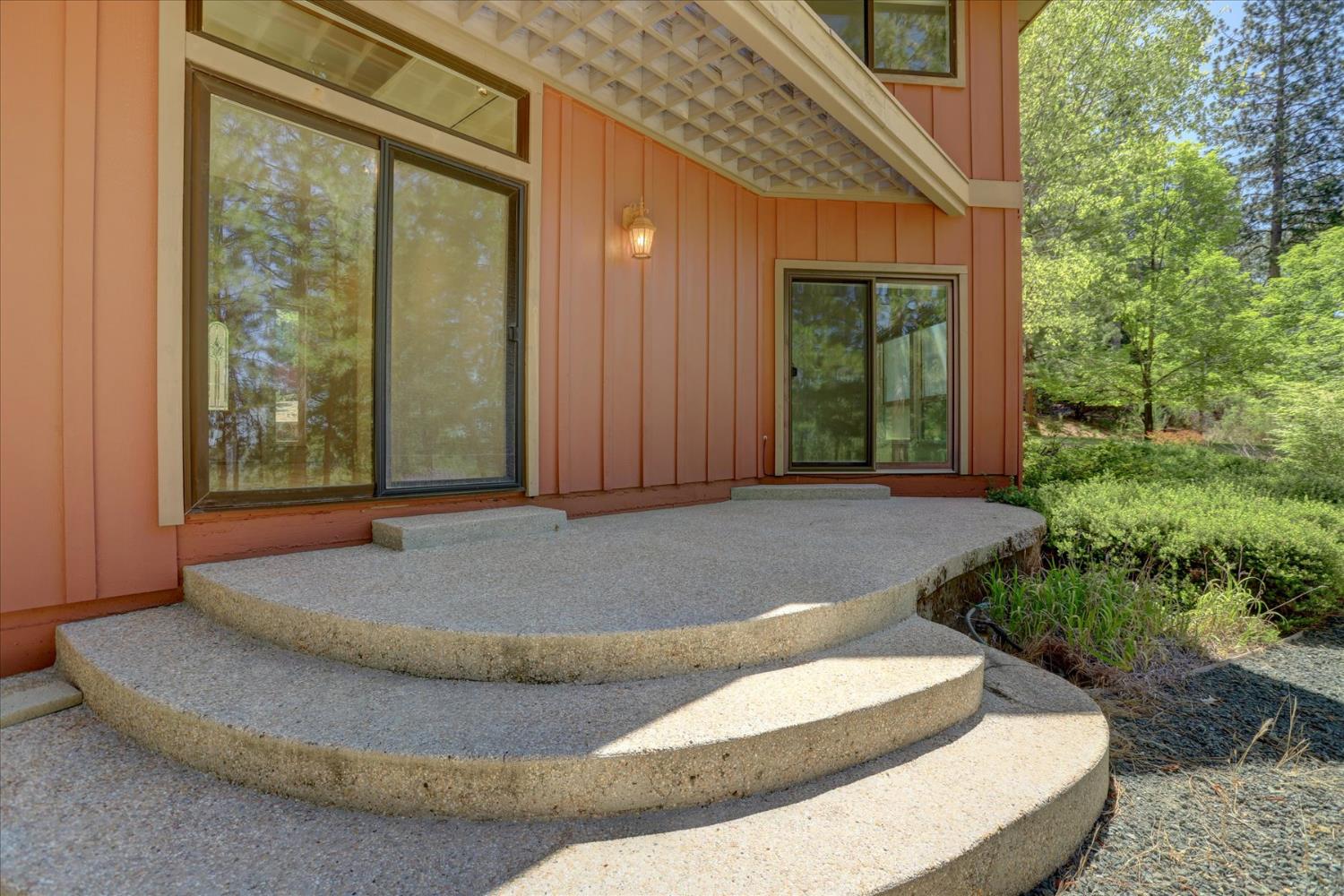 16934 Indian Flat Road Nevada City, CA 95959 - Photo 82 of 94