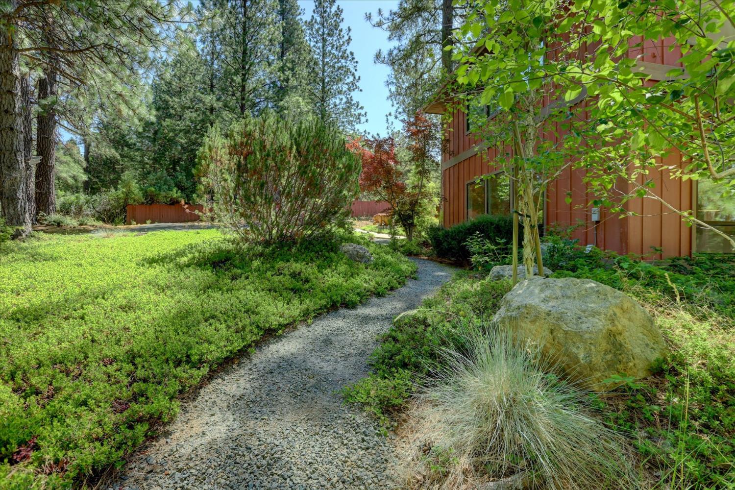 16934 Indian Flat Road Nevada City, CA 95959 - Photo 85 of 94