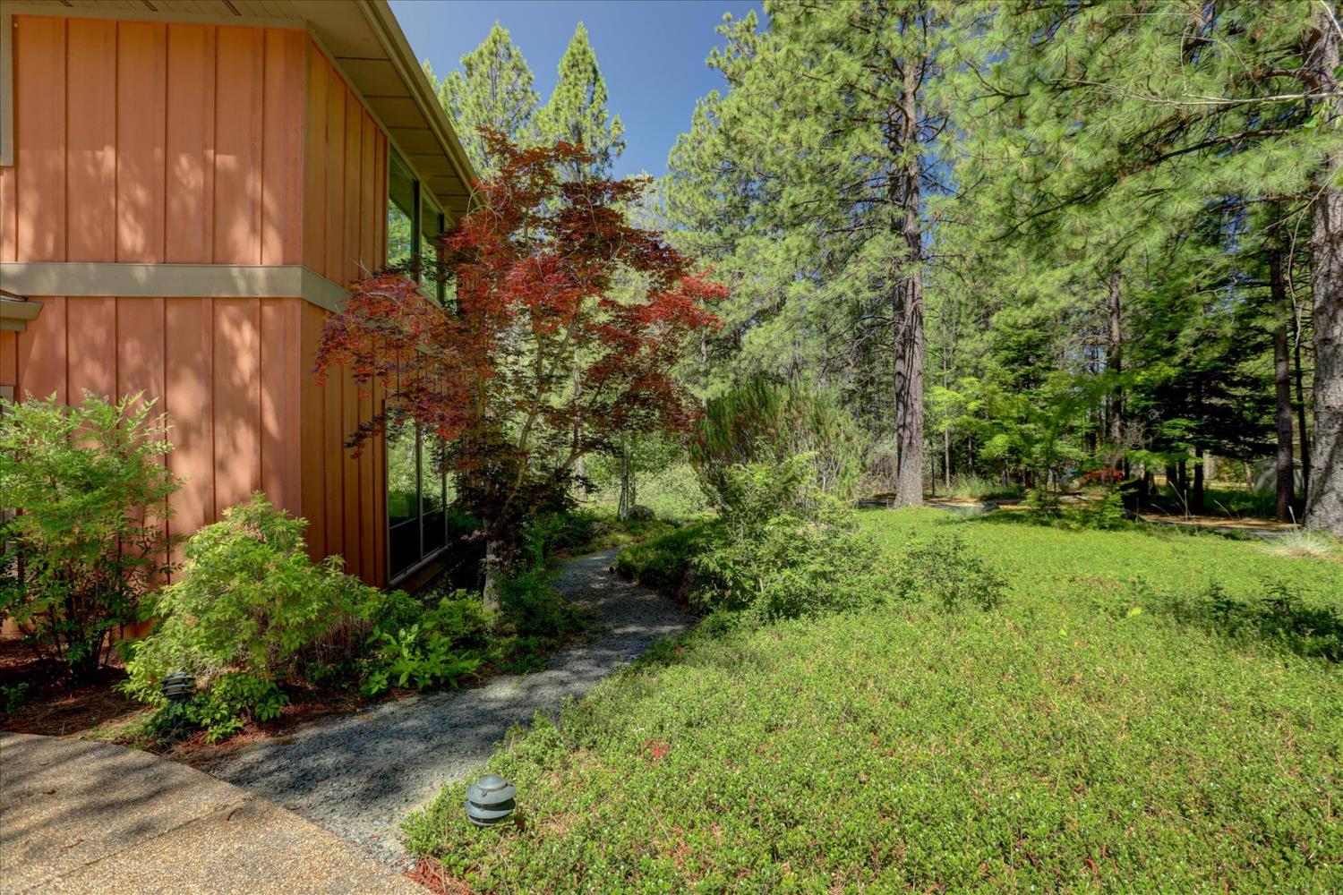 16934 Indian Flat Road Nevada City, CA 95959 - Photo 86 of 94