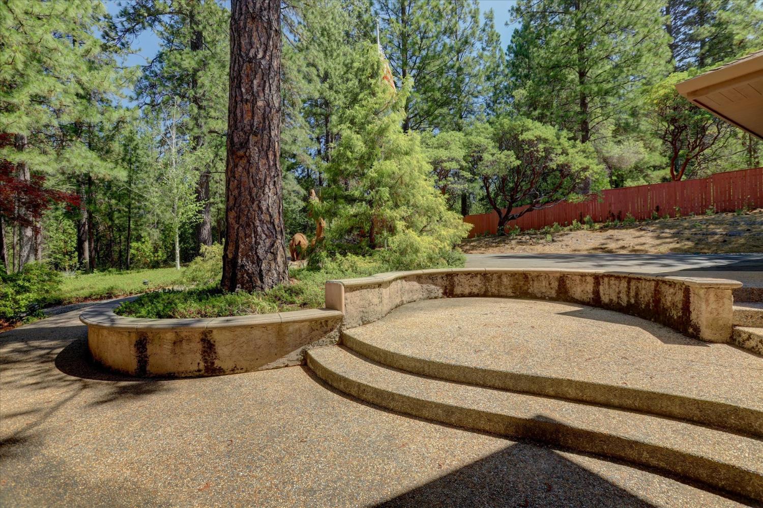 16934 Indian Flat Road Nevada City, CA 95959 - Photo 87 of 94