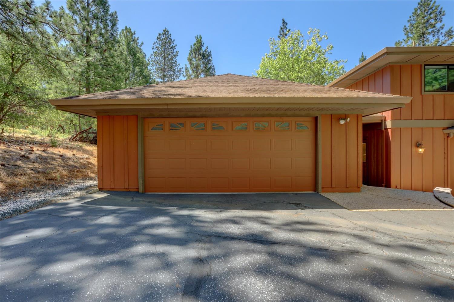 16934 Indian Flat Road Nevada City, CA 95959 - Photo 89 of 94