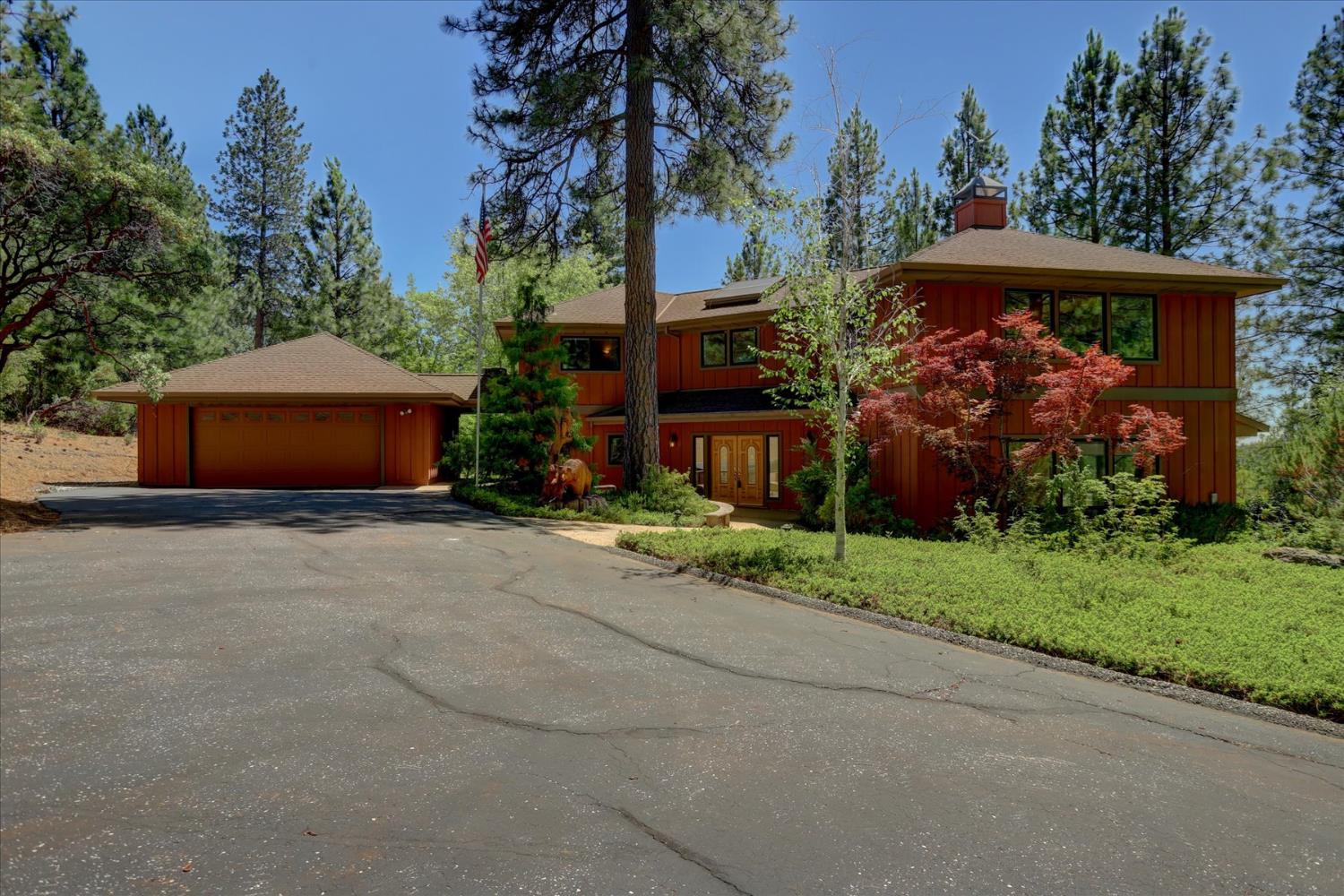 16934 Indian Flat Road Nevada City, CA 95959 - Photo 94 of 94