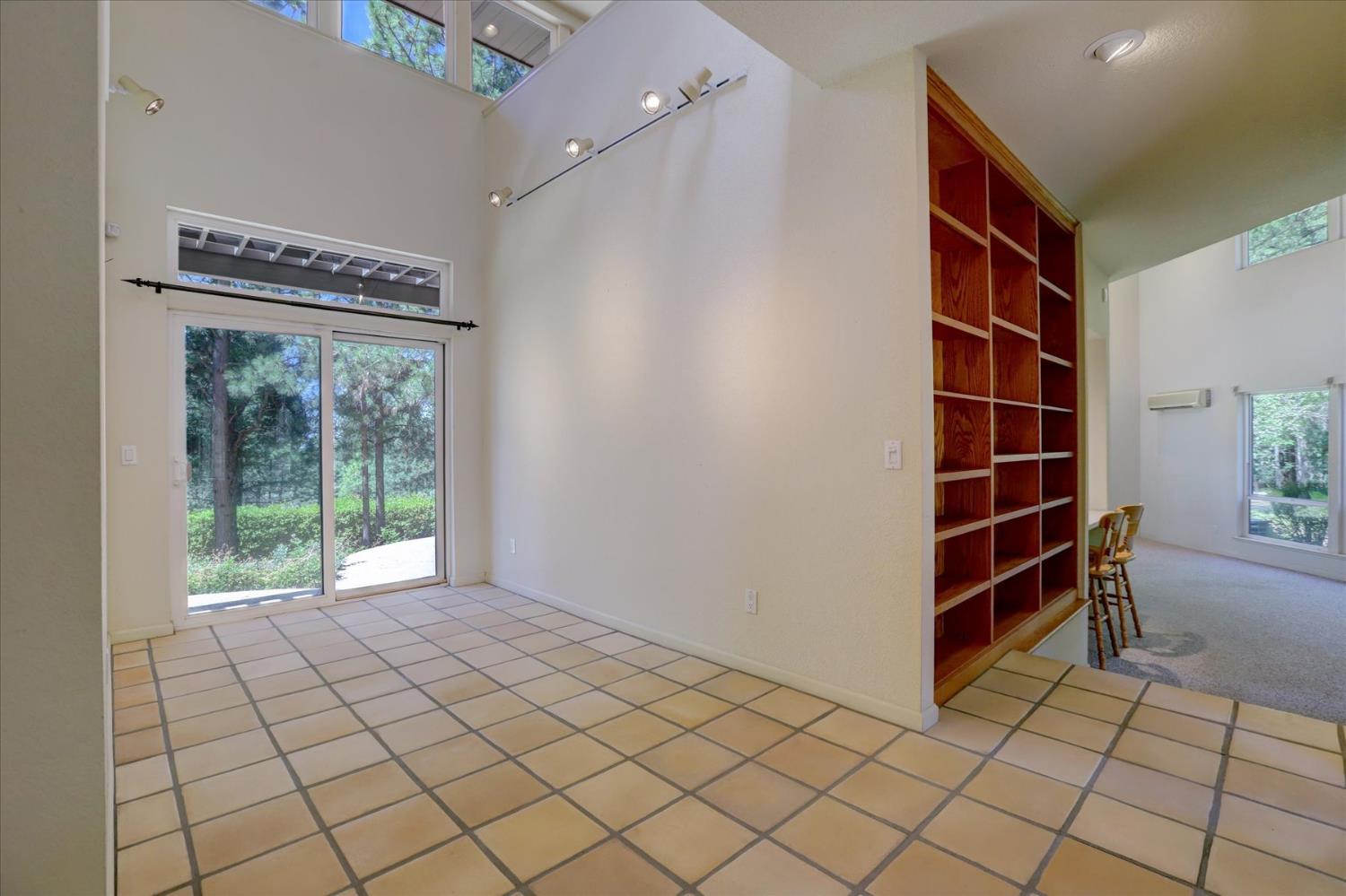 16934 Indian Flat Road Nevada City, CA 95959 - Photo 10 of 94