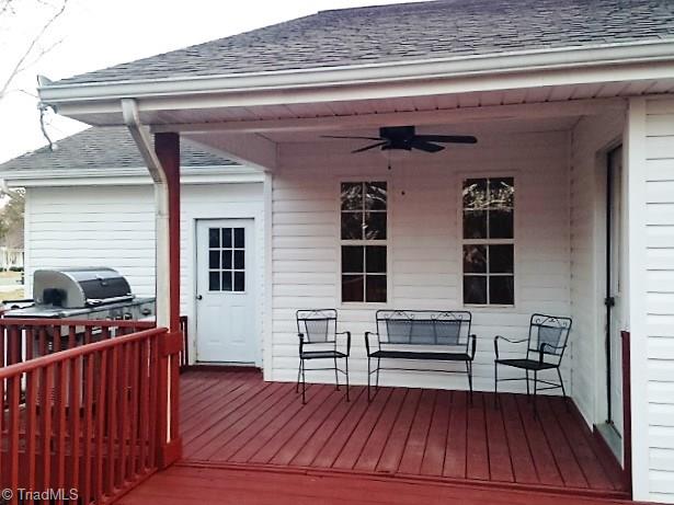 567 Whitney Road Mocksville, NC 27028 - Photo 1 of 14 Gallery Image 1