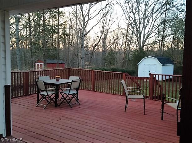 567 Whitney Road Mocksville, NC 27028 - Photo 2 of 14 Gallery Image 2