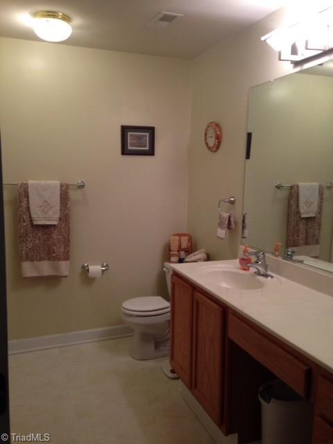 567 Whitney Road Mocksville, NC 27028 - Photo 12 of 14 Gallery Image 12