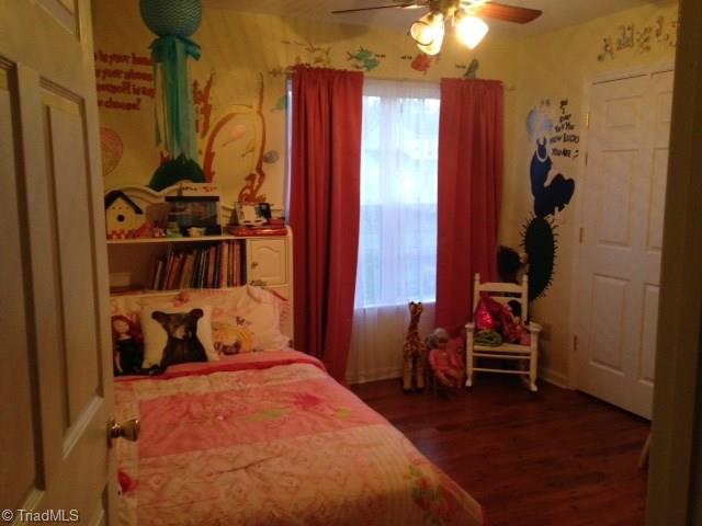 567 Whitney Road Mocksville, NC 27028 - Photo 13 of 14 Gallery Image 13