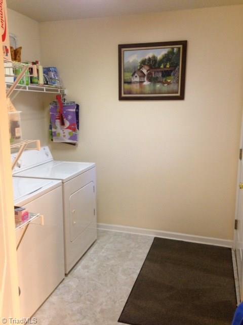 567 Whitney Road Mocksville, NC 27028 - Photo 14 of 14 Gallery Image 14
