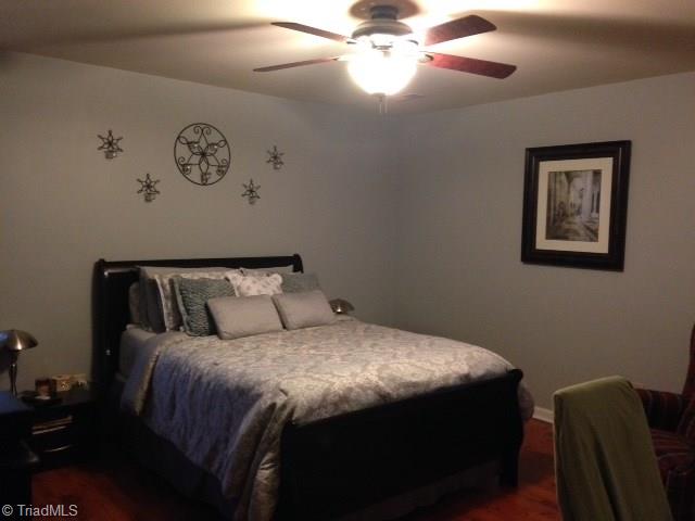 567 Whitney Road Mocksville, NC 27028 - Photo 5 of 14 Gallery Image 5