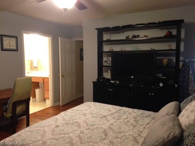 567 Whitney Road Mocksville, NC 27028 - Photo 6 of 14 Gallery Image 6