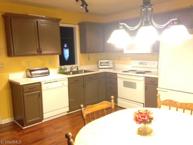 567 Whitney Road Mocksville, NC 27028 - Photo 7 of 14 Gallery Image 7
