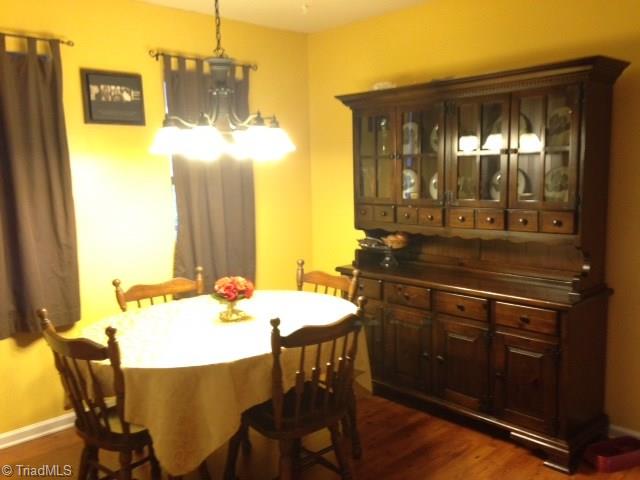 567 Whitney Road Mocksville, NC 27028 - Photo 8 of 14 Gallery Image 8