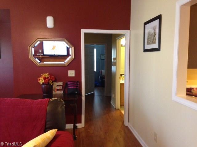 567 Whitney Road Mocksville, NC 27028 - Photo 10 of 14 Gallery Image 10