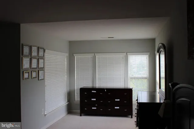 $3,300 | 21079 Rotunda Terrace, Sterling, VA 20166