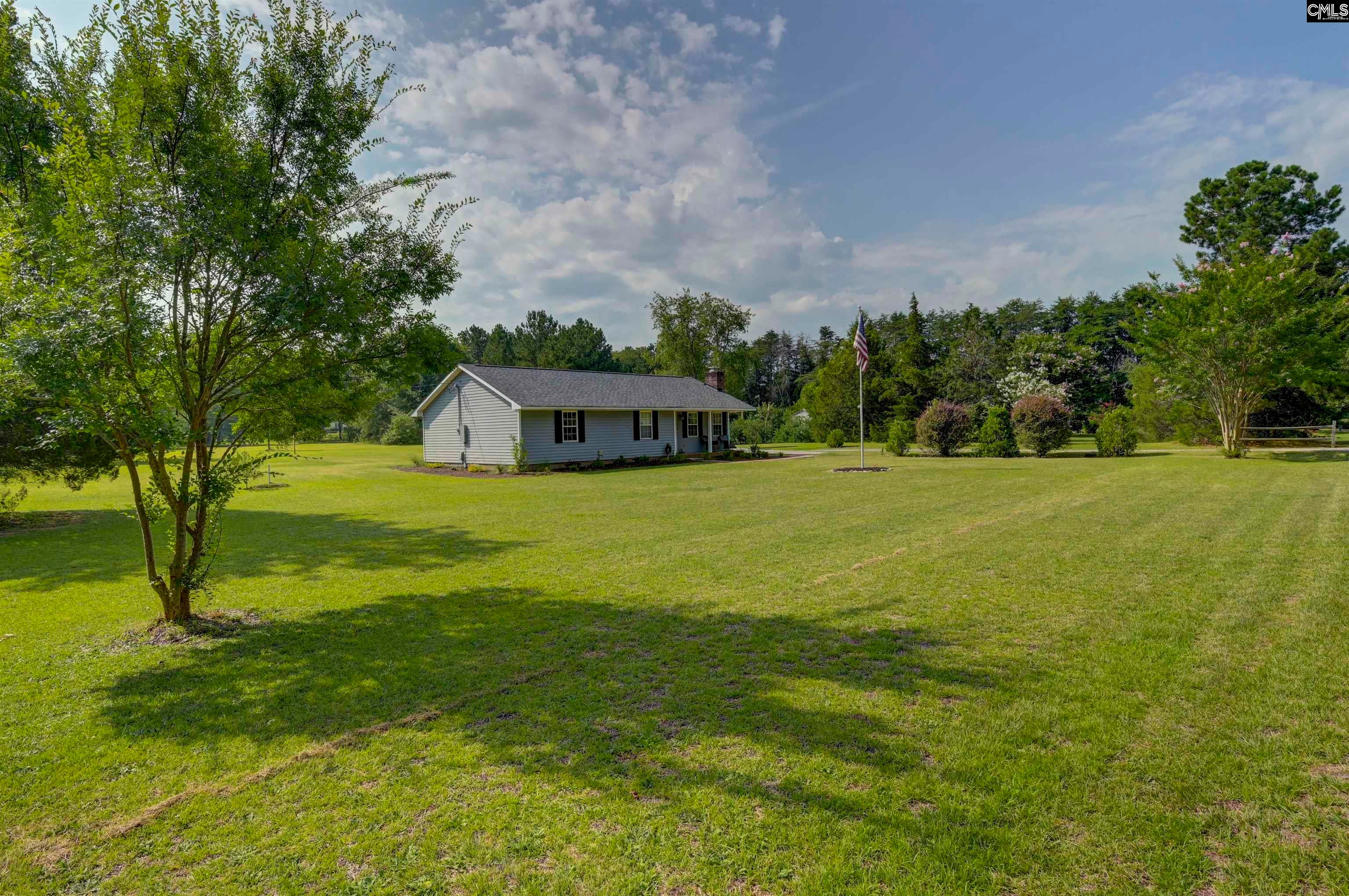 1670 Smyrna Road Elgin, SC 29045 - Photo 40 of 41 Gallery Image 40