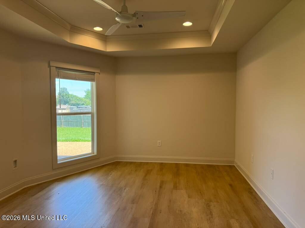 405 Mason Court Brandon, MS 39047 - Photo 4 of 9 3