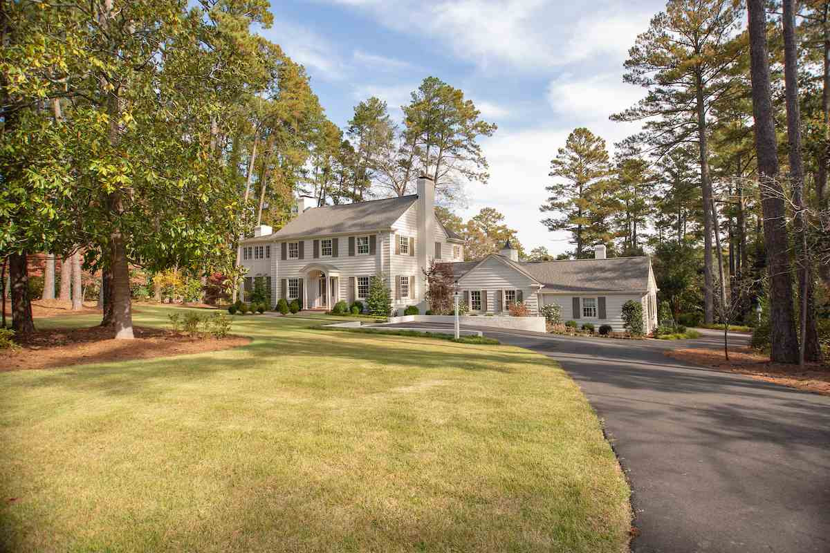 3949 Plymouth Road Durham, NC 27707 - Photo 30 of 30 Photo 30