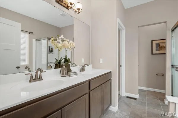 $541,500 | 30 River Wind Drive, St. Charles, MO 63301