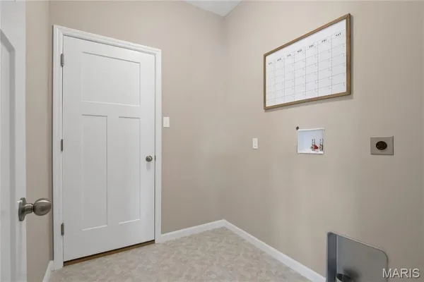 $541,500 | 30 River Wind Drive, St. Charles, MO 63301