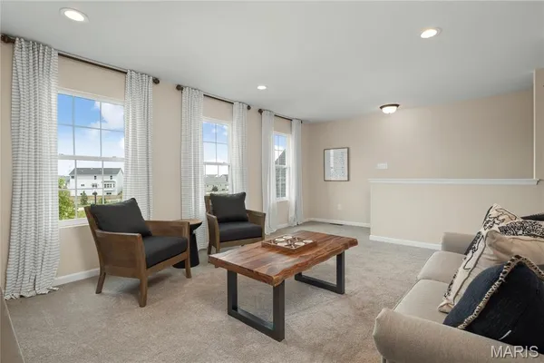 $541,500 | 30 River Wind Drive, St. Charles, MO 63301