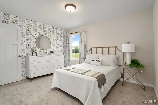 $541,500 | 30 River Wind Drive, St. Charles, MO 63301