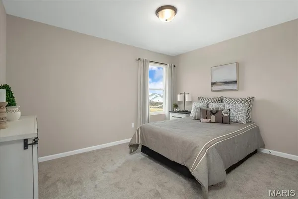$541,500 | 30 River Wind Drive, St. Charles, MO 63301