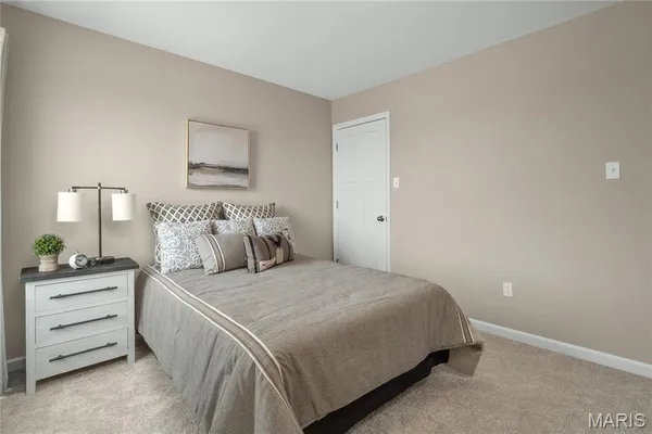 $541,500 | 30 River Wind Drive, St. Charles, MO 63301