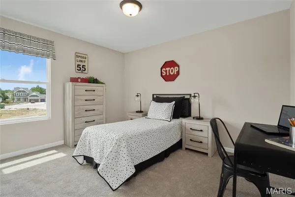 $541,500 | 30 River Wind Drive, St. Charles, MO 63301