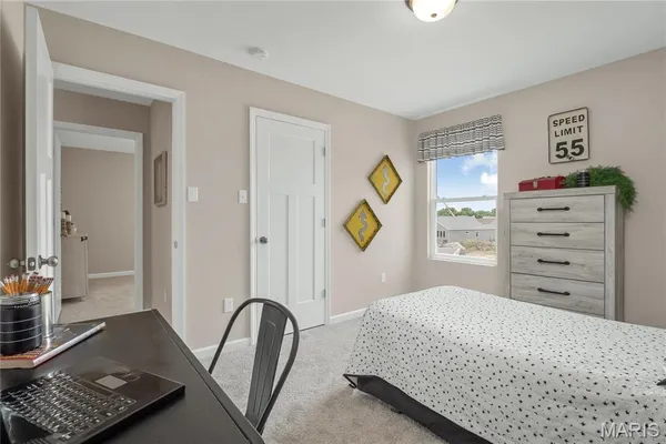 $541,500 | 30 River Wind Drive, St. Charles, MO 63301