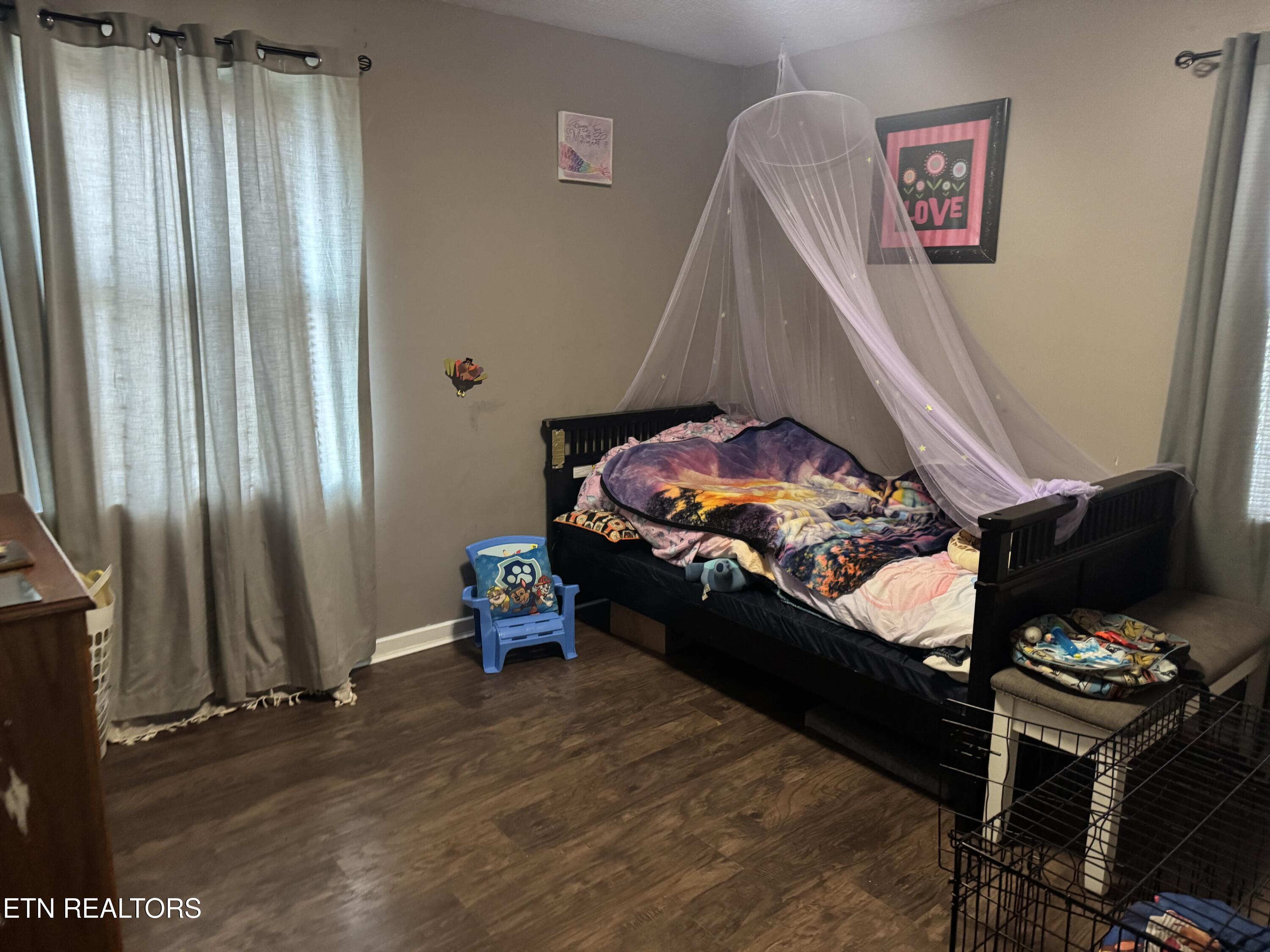 902 Rosedale Avenue Loudon, TN 37774 - Photo 10 of 23 IMG_4884