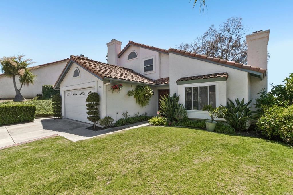 1968 Paseo Del Rey Vista, CA 92084 - Photo 2 of 40