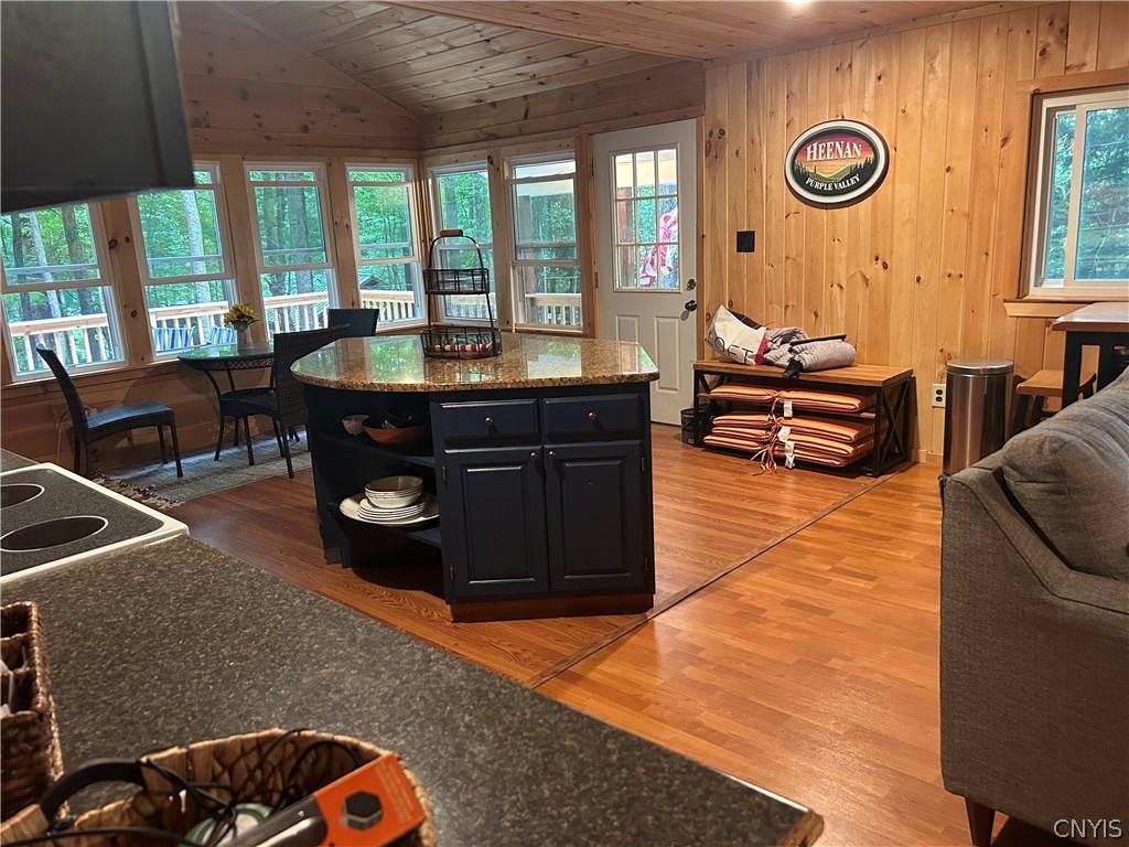 382 Rider Road, Unit 40 Clayville, NY 13322 - Photo 7 of 11 Gallery Image 7