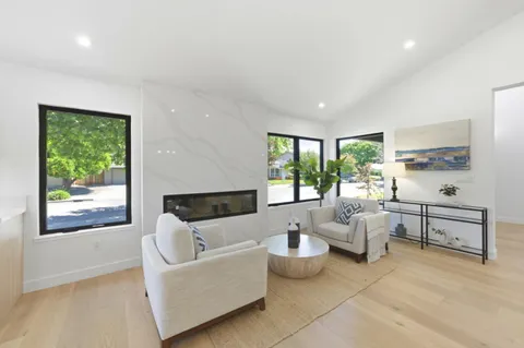 $2,880,000 | 2559 Fairglen Drive, San Jose, CA 95125