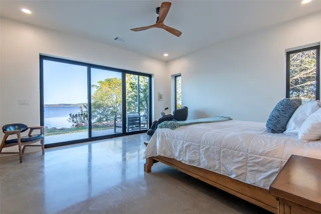 $1,500,000 | 247 Peninsula Drive, Burnet, TX 78611