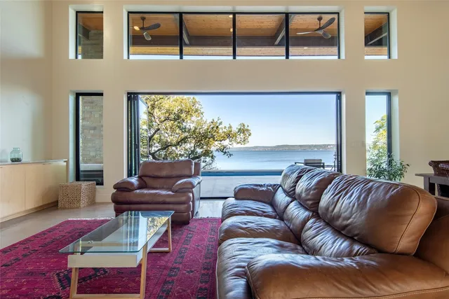 $1,500,000 | 247 Peninsula Drive, Burnet, TX 78611