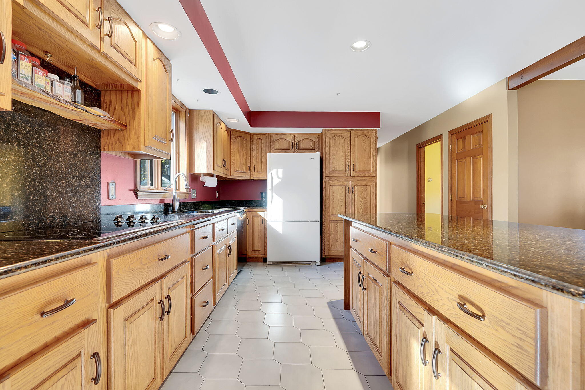 55 Cotton Road Lewiston, ME 04240 - Photo 20 of 45 14-web-or-mls-55Cotton-14