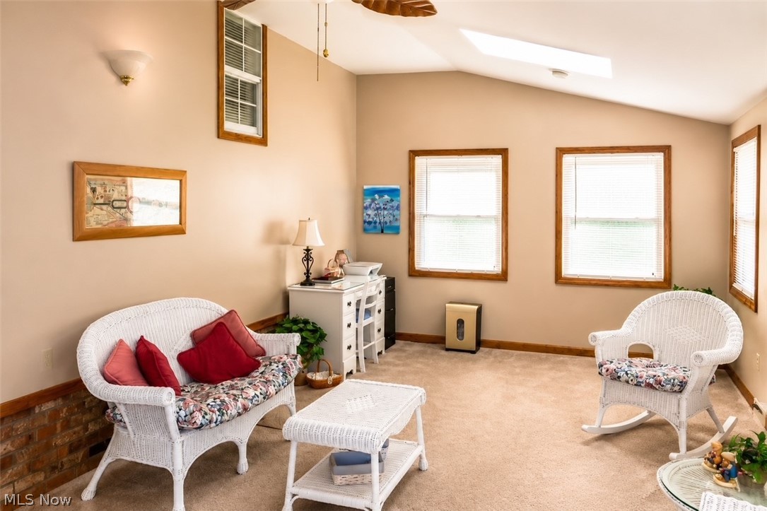 550 Emmaus Road Belpre, OH 45714 - Photo 19 of 42