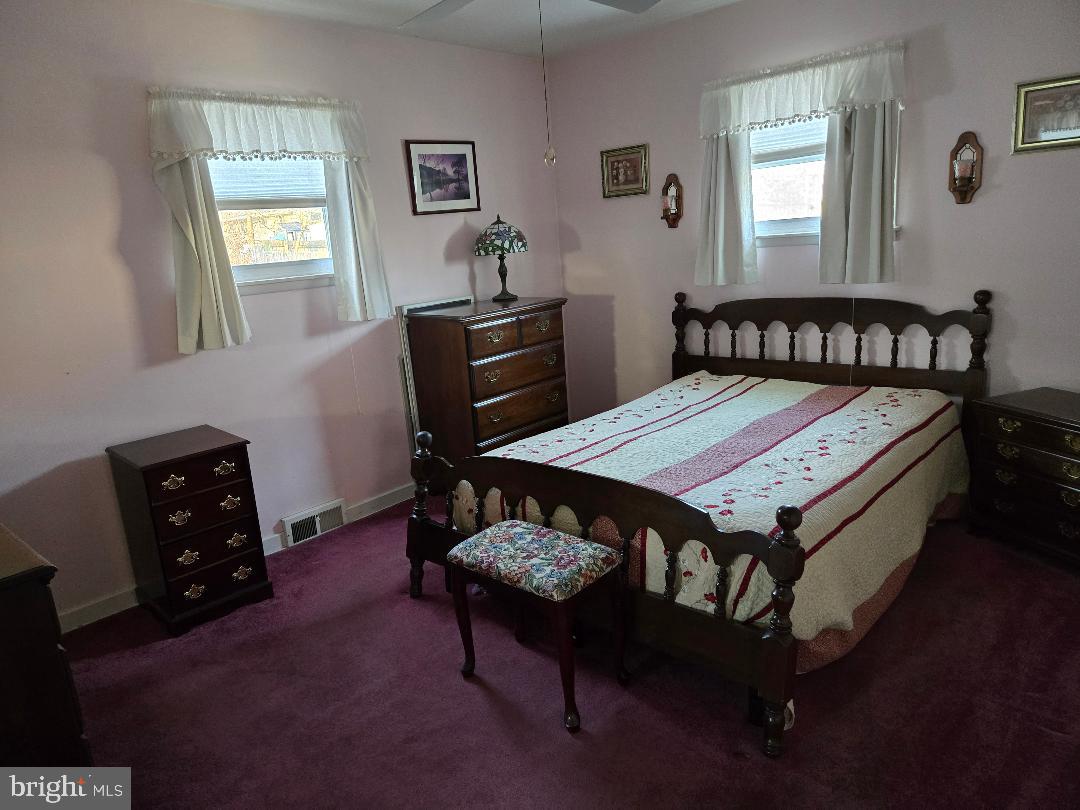 616 Beechwood Road Willow Grove, PA 19090 - Photo 14 of 16