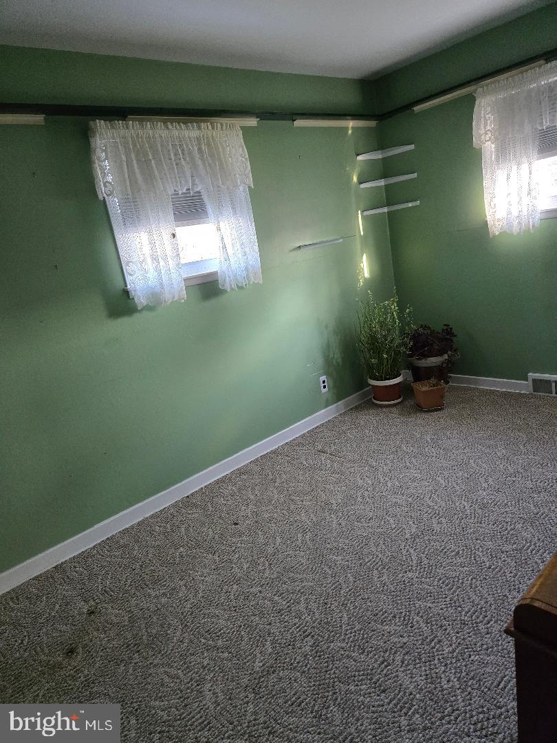 616 Beechwood Road Willow Grove, PA 19090 - Photo 15 of 16