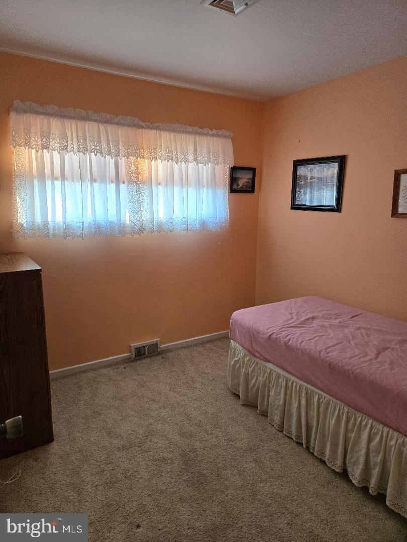 616 Beechwood Road Willow Grove, PA 19090 - Photo 16 of 16