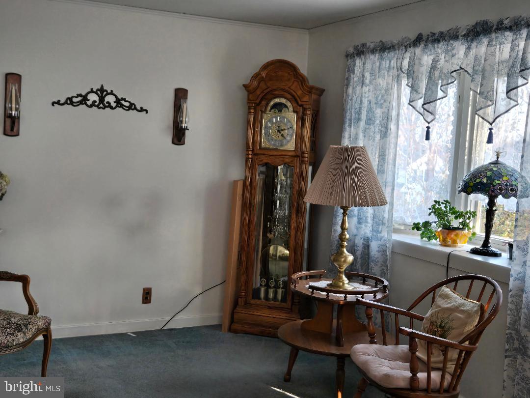 616 Beechwood Road Willow Grove, PA 19090 - Photo 3 of 16