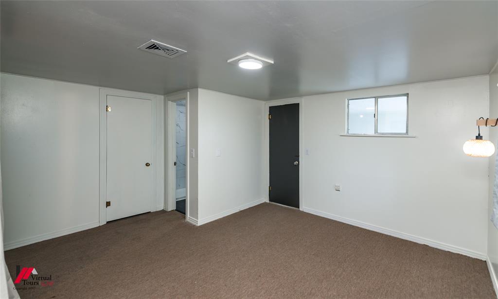 300 South Main Street Springhill, LA 71075 - Photo 34 of 38