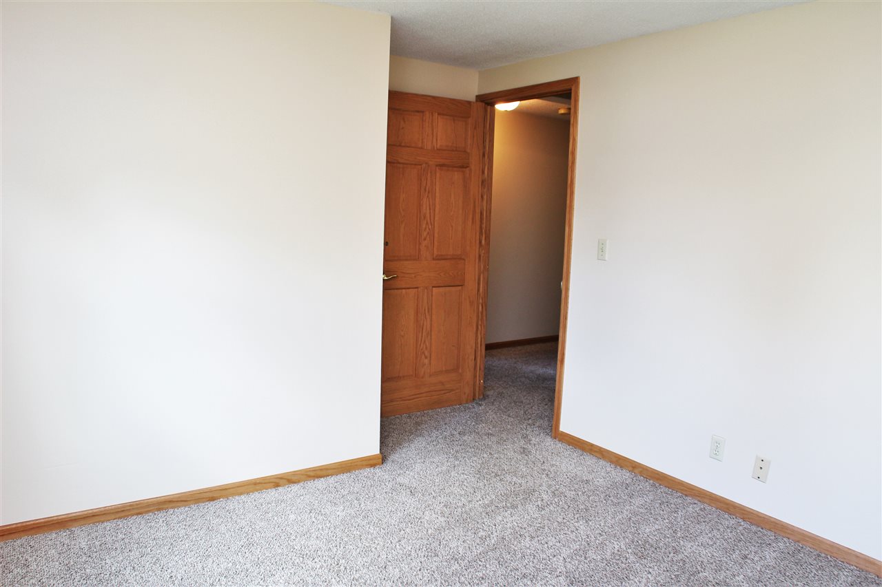 308 Pembroke Road Southwest Poplar Grove, IL 61065 - Photo 15 of 25 a view of an empty room