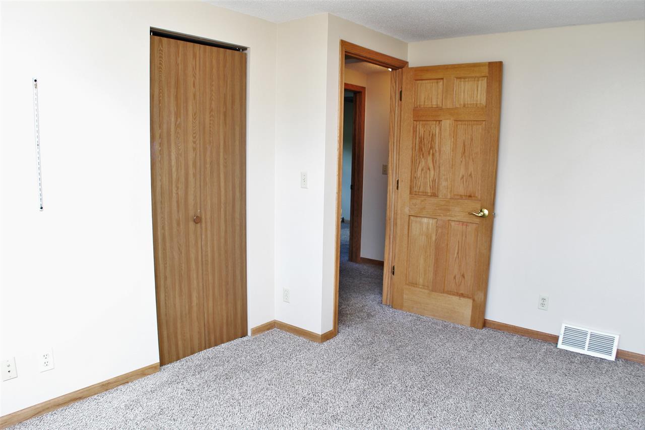 308 Pembroke Road Southwest Poplar Grove, IL 61065 - Photo 17 of 25 a view of an empty room